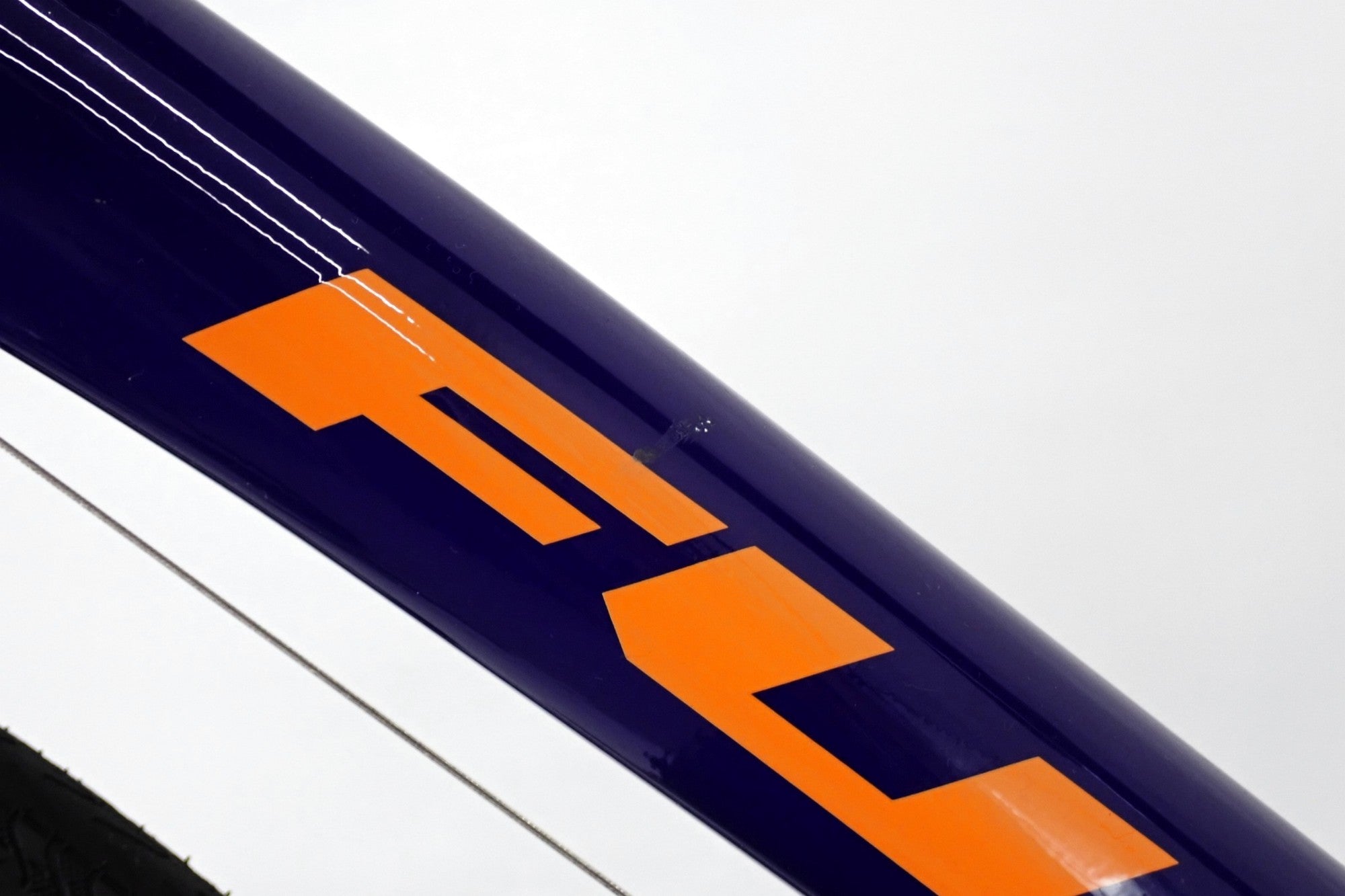 FUJI 「フジ」 ACE 24 2023年モデル キッズバイク / 伊勢崎店