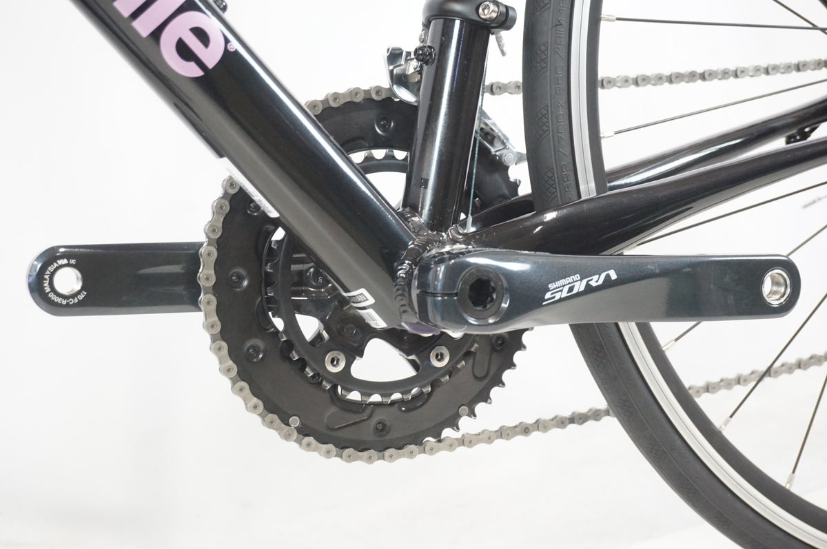CANNONDALE 「キャノンデール」 CAAD OPTIMO 3 2022年モデル ロードバイク / 宇都宮店