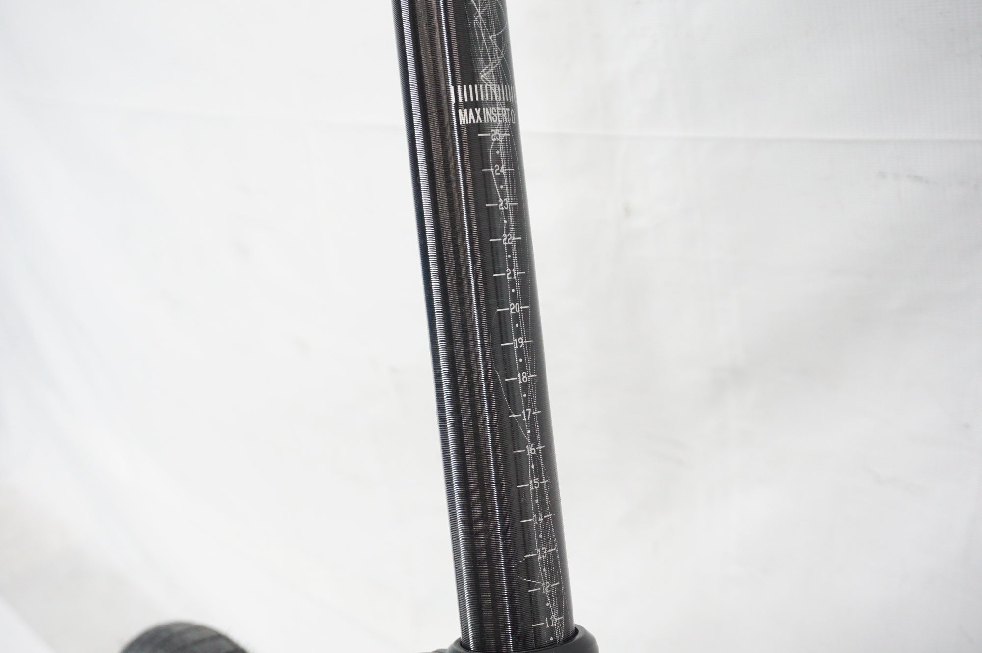 DAHON 「ダホン」 K3 2021年モデル 14インチ 折り畳み自転車 / 阪急塚口店