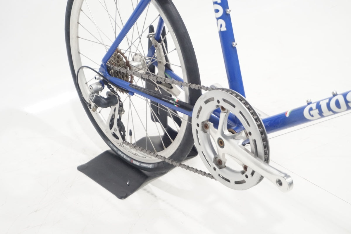 GIOS 「ジオス」 MIGNON 2014年モデル 20インチ ミニベロ / 滋賀大津店