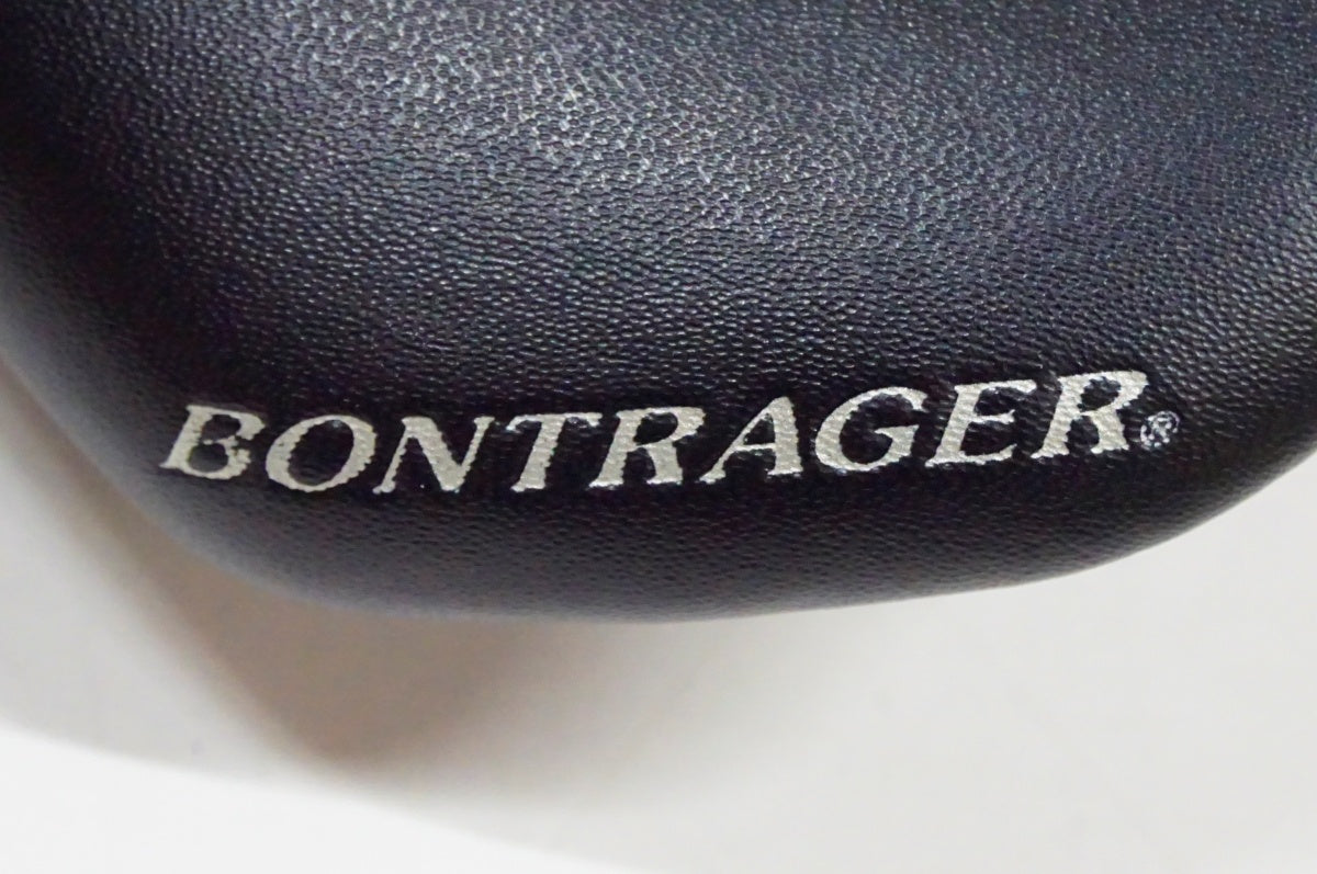 BONTRAGER 「ボントレガー」 AFFINITY RXL サドル / 名古屋大須店