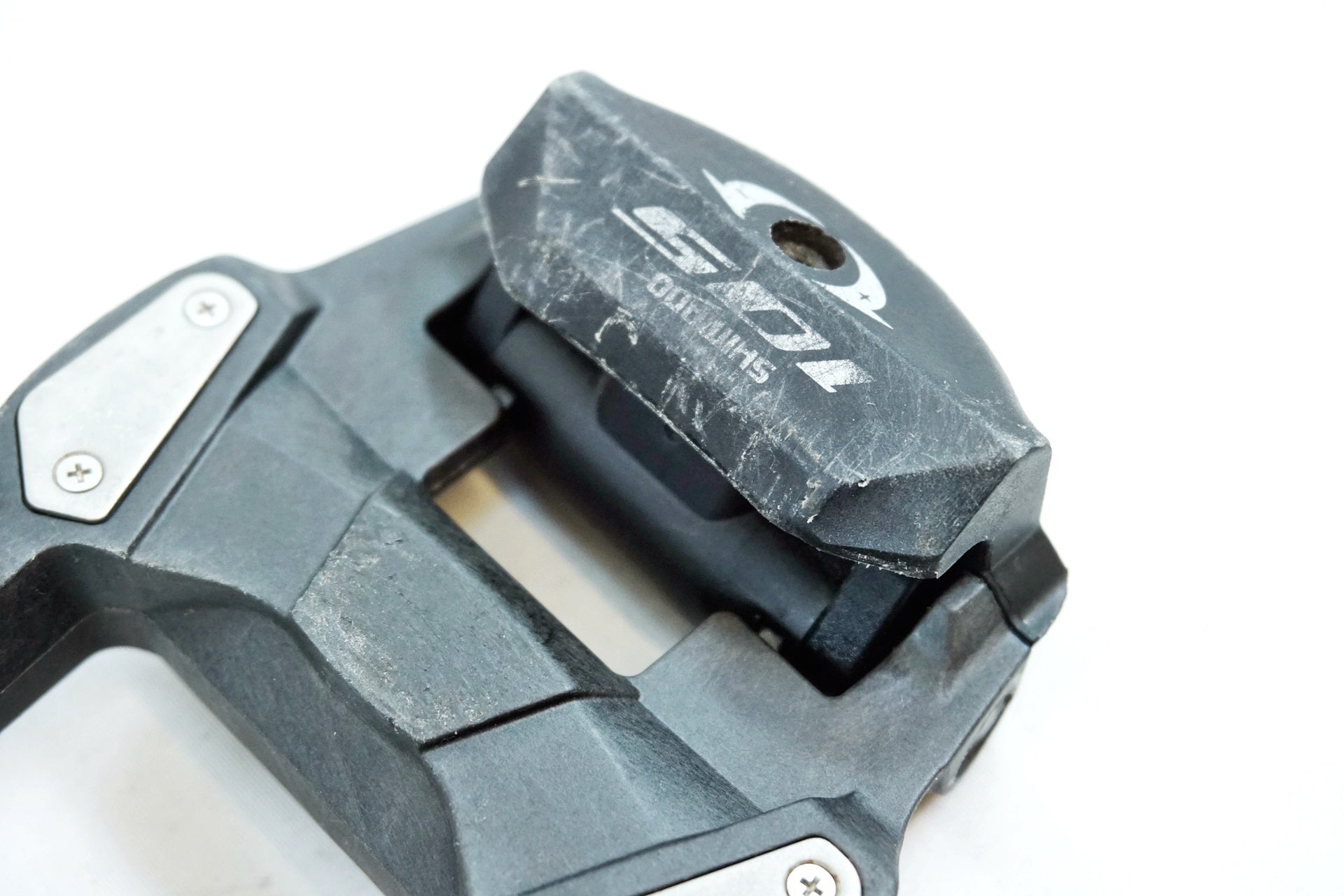 SHIMANO 「シマノ」 105 PD-R7000 ビンディングペダル / 有明ガーデン店