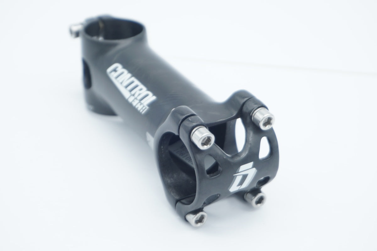 J*d様 control tech コントロールテック ステム ピスト mtb CONTROLTECH 「コントロールテック」 φ31.8 90m ステム / 滋賀大津店