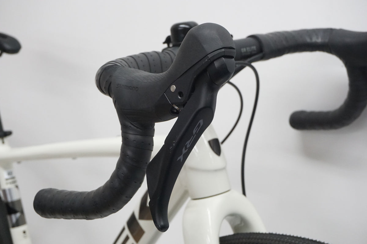 TREK 「トレック」 CHECK POINT ALR5 2022年モデル ロードバイク / 福岡店