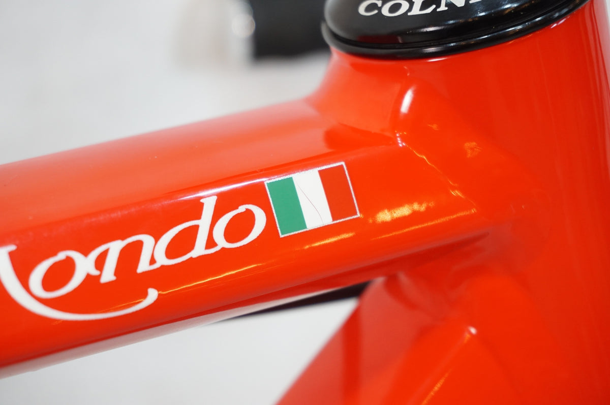 COLNAGO 「コルナゴ」 MONDO SORA 2016年モデル ロードバイク / 浦和ベース