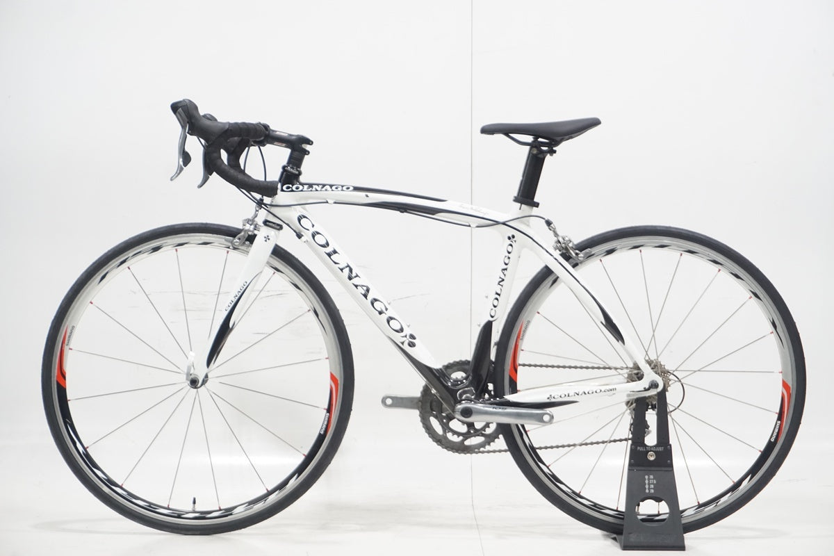 COLNAGO 「コルナゴ」 CLX 105 2008年モデル ロードバイク / 滋賀大津店