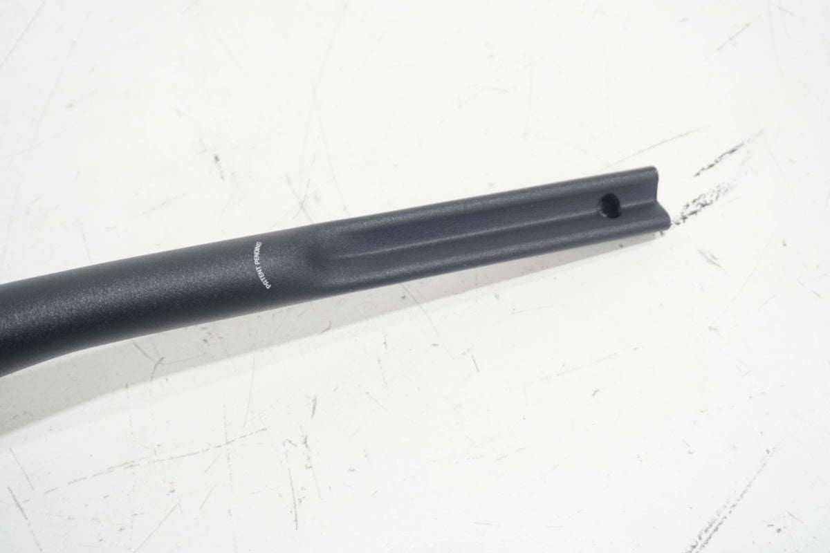 BONTRAGER 「ボントレガー」 ISO ZONE φ31.8 600mm ハンドル / 滋賀大津店