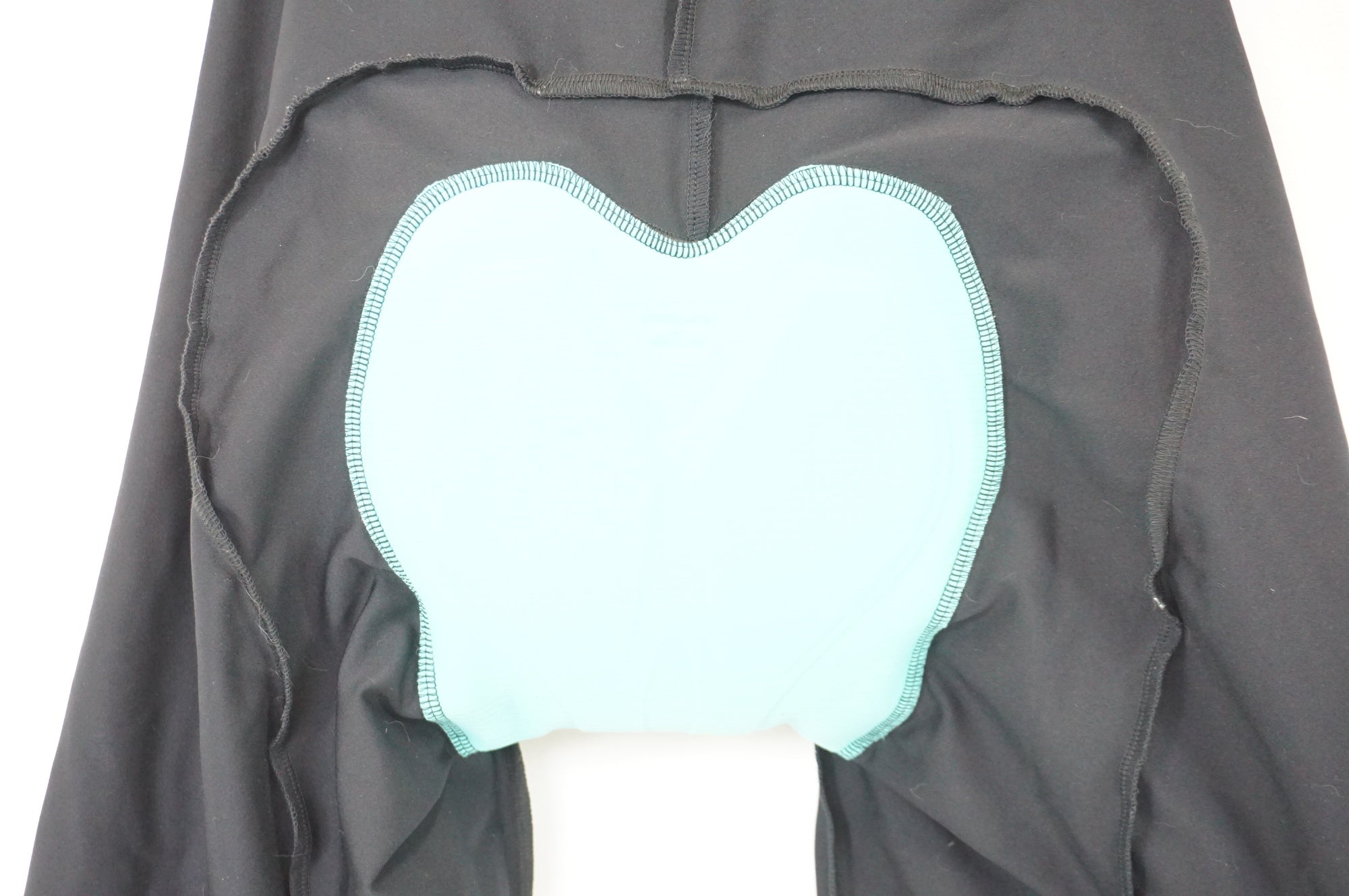 MORETHAN 「モーゼン」 サイズ2XL ワンピースジャージ / 宇都宮店