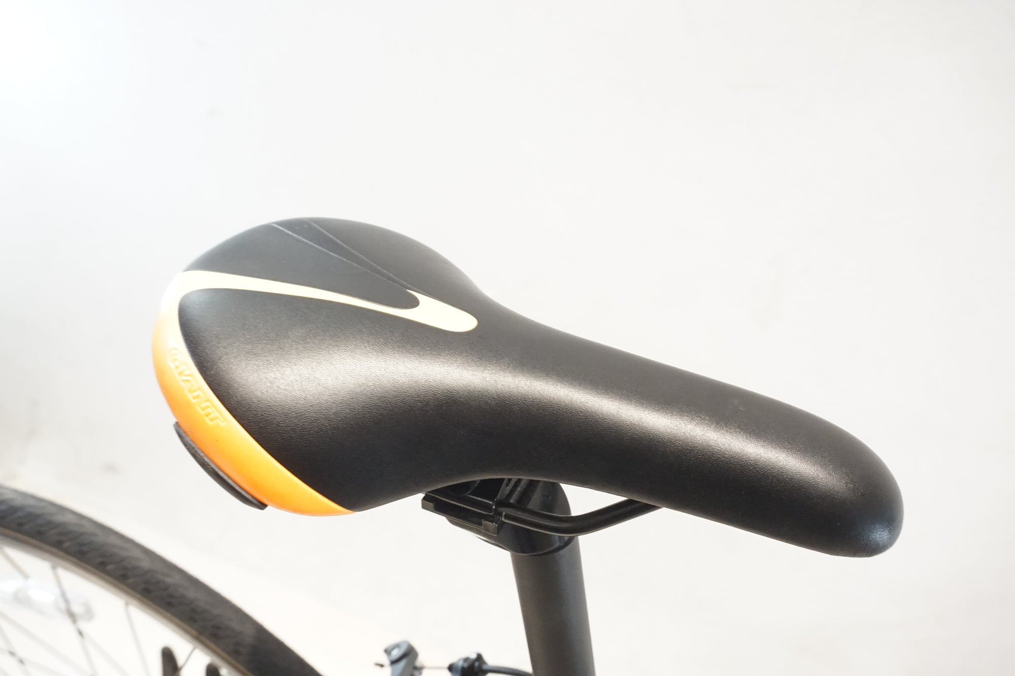 GIANT 「ジャイアント」 TCR ESPOIR 24 2015年モデル ジュニア ロードバイク / 横浜戸塚店