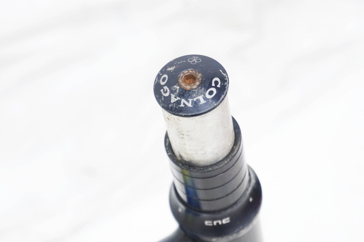 COLNAGO 「コルナゴ」 RAPID 2005年モデル フレームセット / 大阪美原北インター店