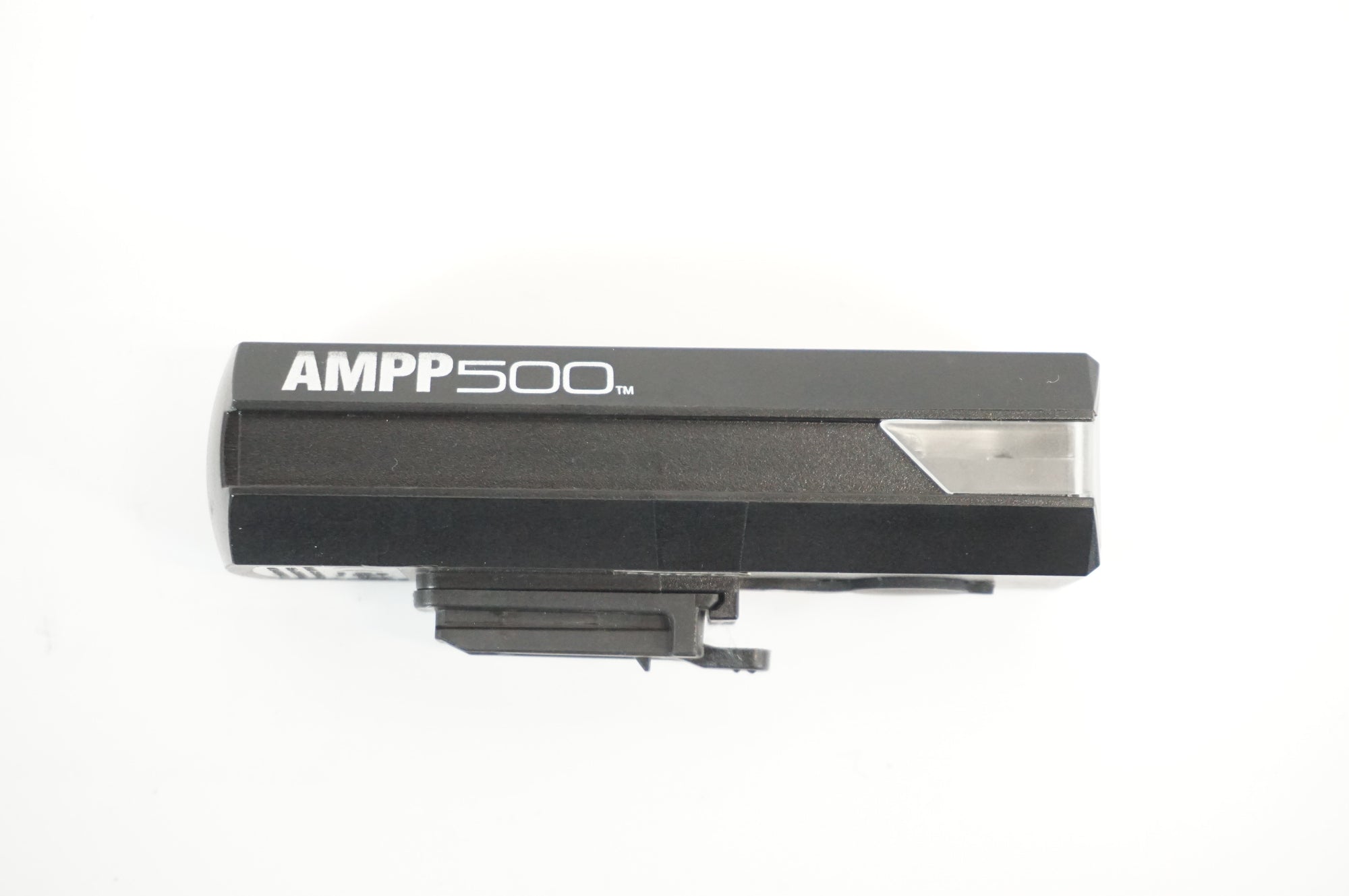 CATEYE 「キャットアイ」 AMPP500 HL-EL085RC フロントライト / 宇都宮店