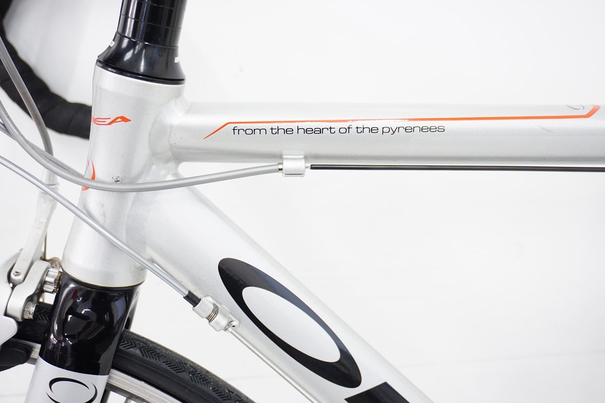 ORBEA「オルベア」 AQUA 2010年頃モデル ロードバイク / 浜松店