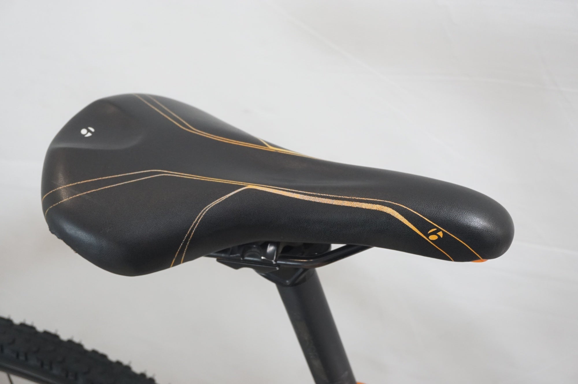 TREK 「トレック」 CROSSRIP LTD 2015年モデル ロードバイク / 福岡店