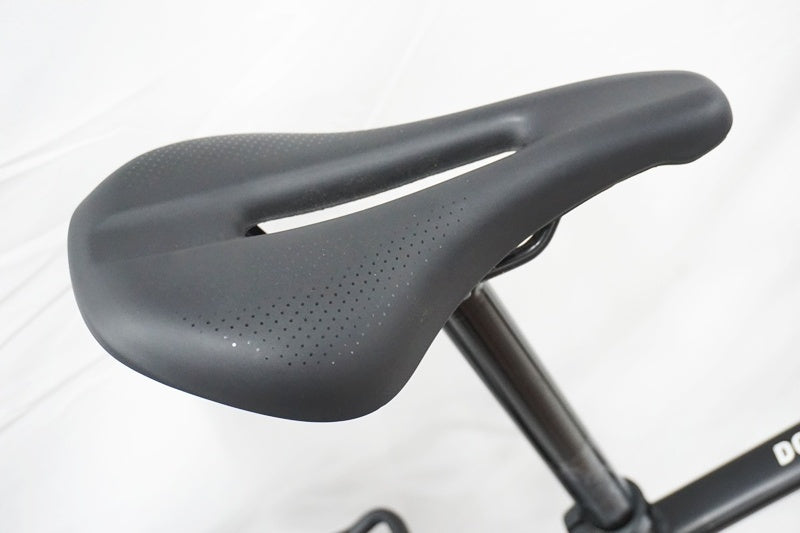 TREK 「トレック」 DOMANE AL5 GEN4 2026年モデル ロードバイク / 奈良店