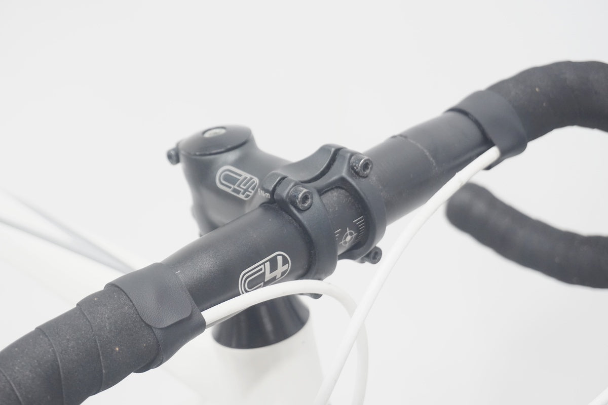 CANNONDALE 「キャノンデール」 SYNAPSE WOMANS 2015年モデル ロードバイク / 京都八幡店