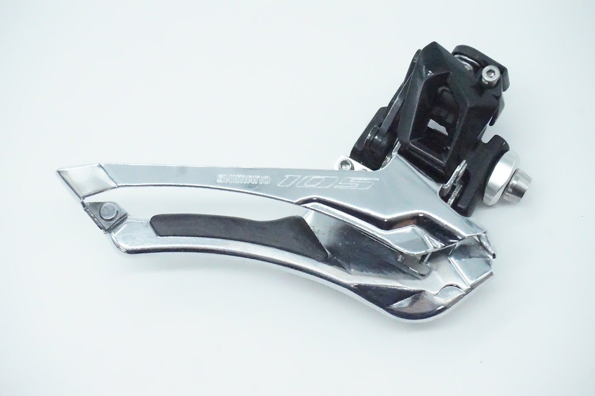 SHIMANO「シマノ」 105 FD-R7000 フロントディレイラー/ 京都西院店