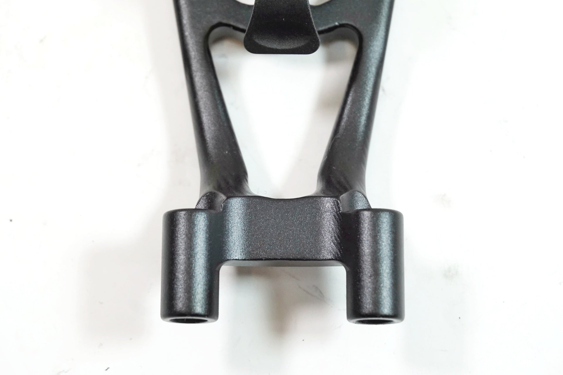 MOST 「モスト」 ITIGER マウント / 有明ガーデン店