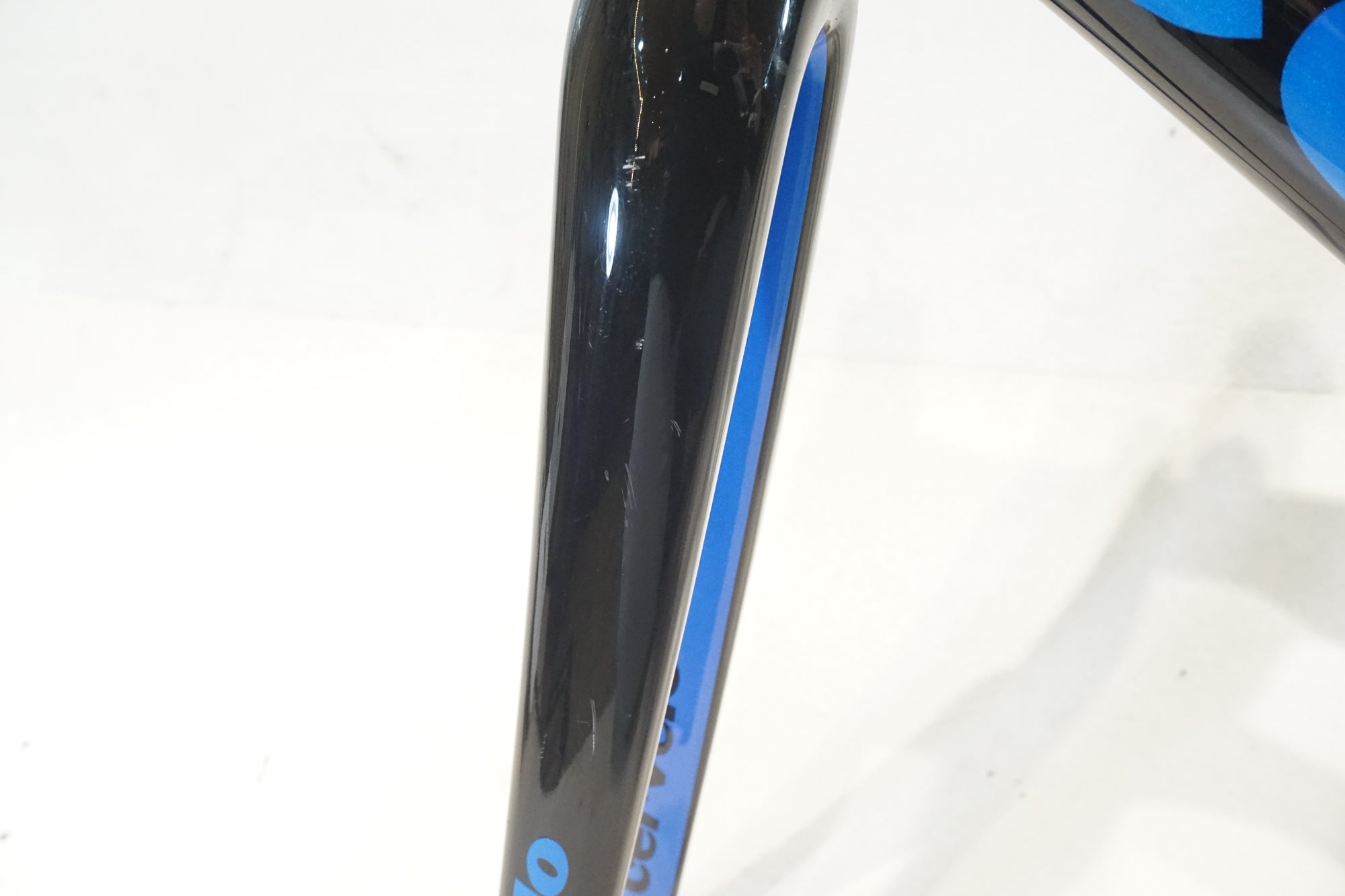 CERVELO 「サーベロ」 S2 2014年モデル フレームセット / 横浜戸塚店