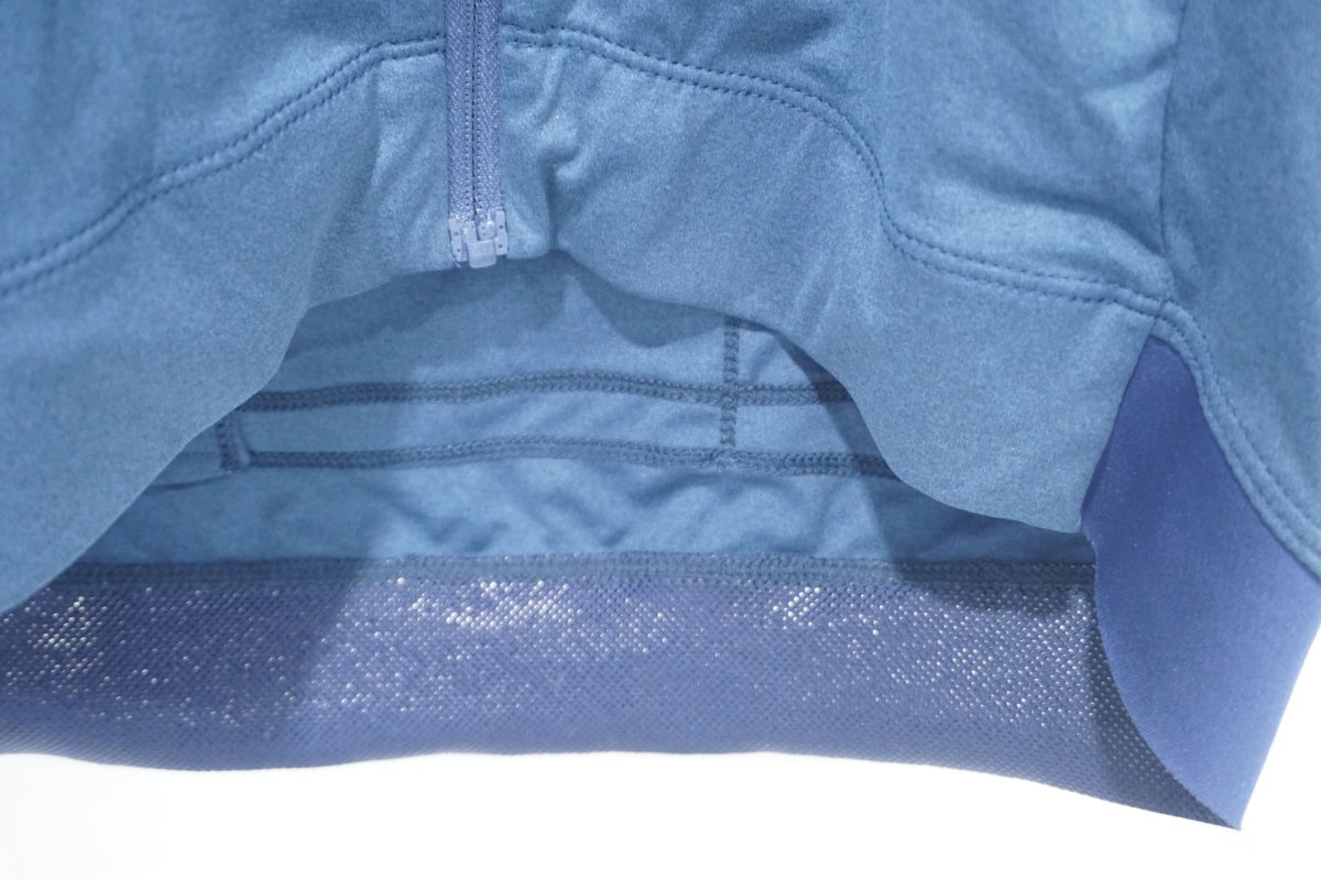 RAPHA 「ラファ」 CORE JERSEY MEDIUMサイズ サイクルジャージ / 滋賀大津店