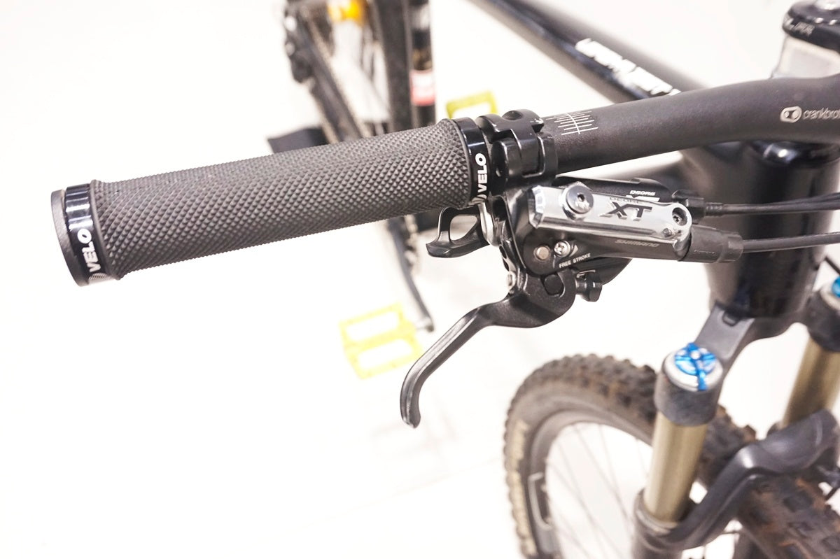 GIANT 「ジャイアント」 XTC ADVANCED2 2014年頃 マウンテンバイク / 大阪門真店