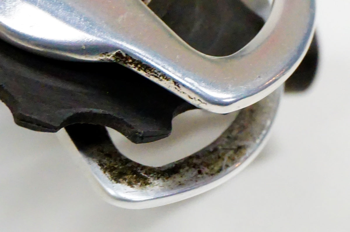 SHIMANO 「シマノ」 DURA-ACE RD-7700 リアディレイラー / 名古屋大須店