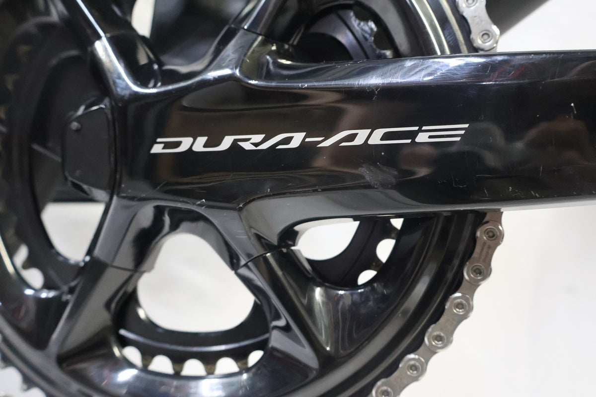 BRIDGESTONE 「ブリヂストン」 ANCHOR RP9 2022年頃 ロードバイク / 高知店