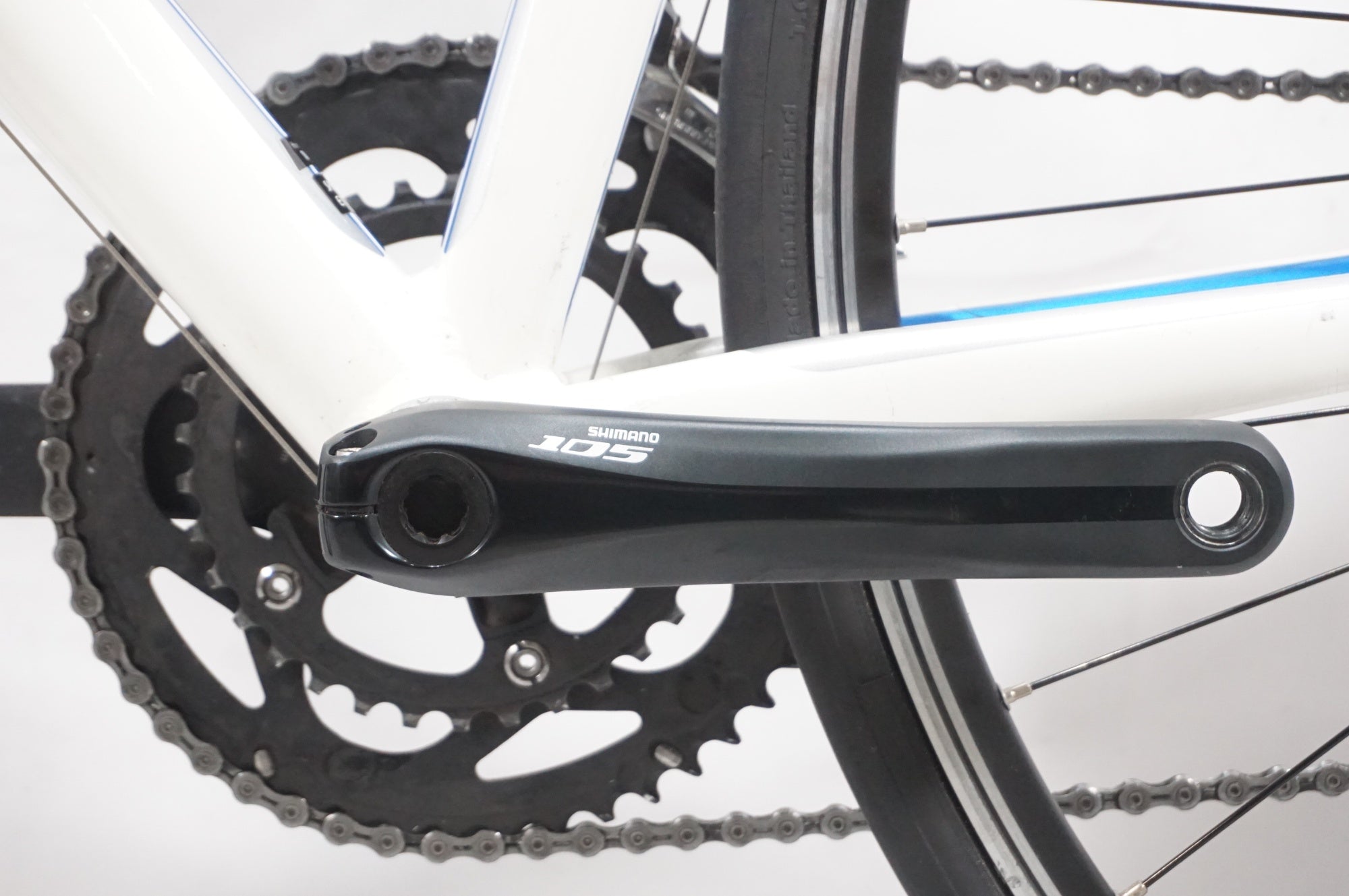 SPECIALIZED 「スペシャライズド」 ALLEZ COMP 2011年モデル ロードバイク / AKIBA店