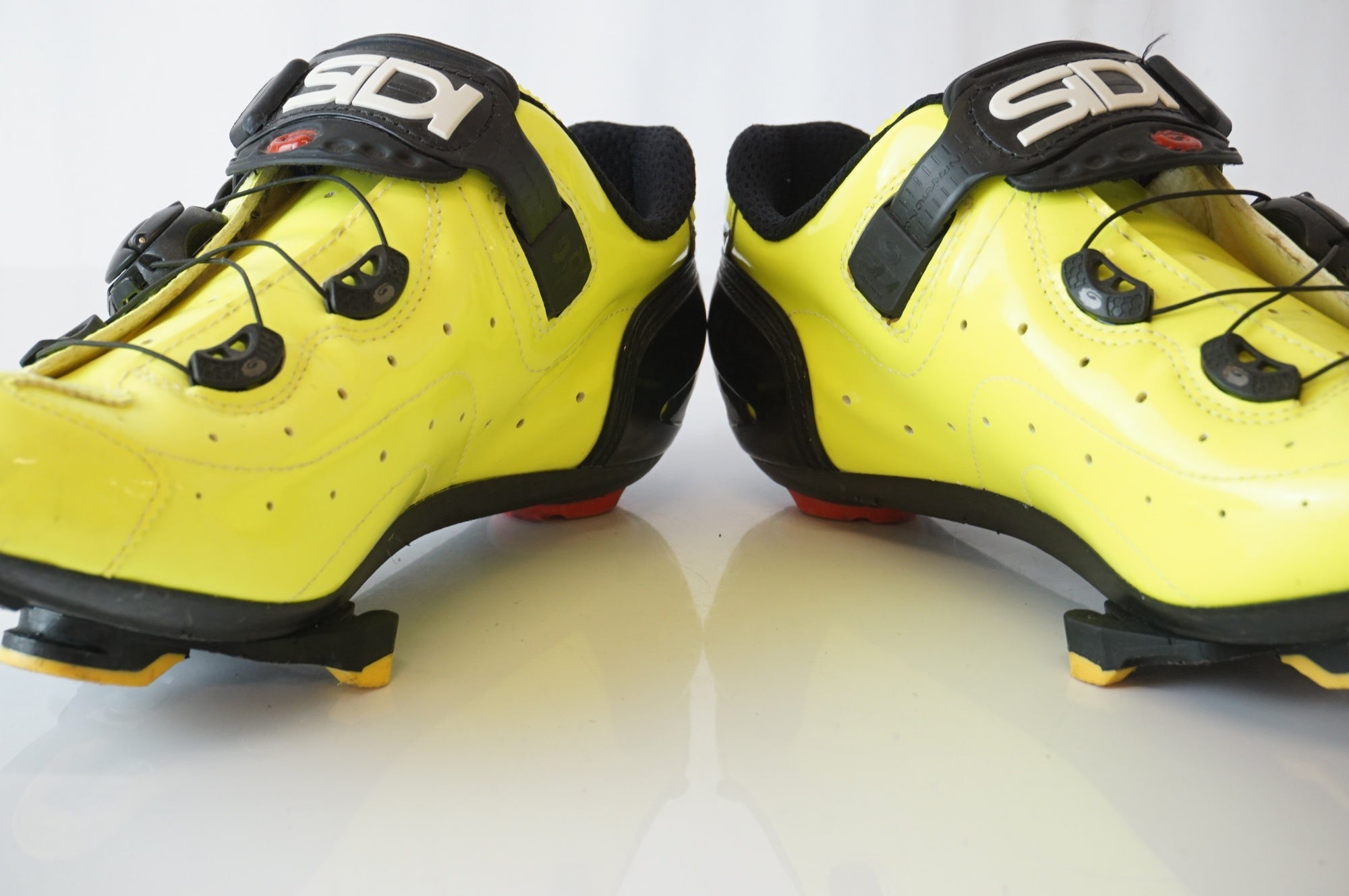 SIDI 「シディ」 KAOS 41サイズ シューズ / 浜松店