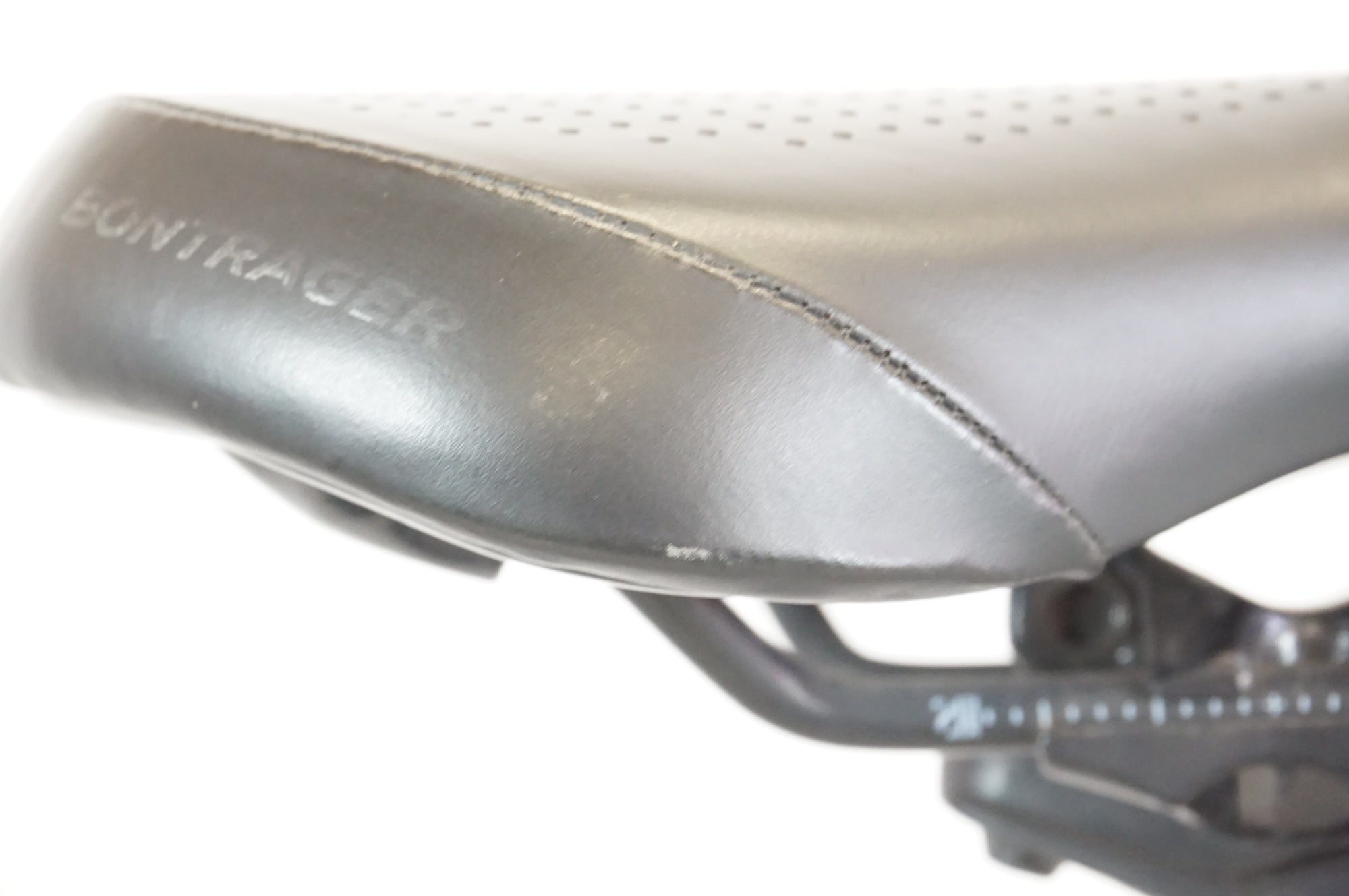 TREK 「トレック」 FX2 DISC 2020-2021年モデル クロスバイク / 宇都宮店