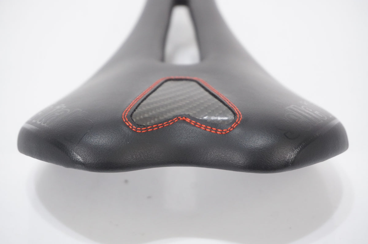 SELLE ITALIA 「セライタリア」 SLR サドル / AKIBA店