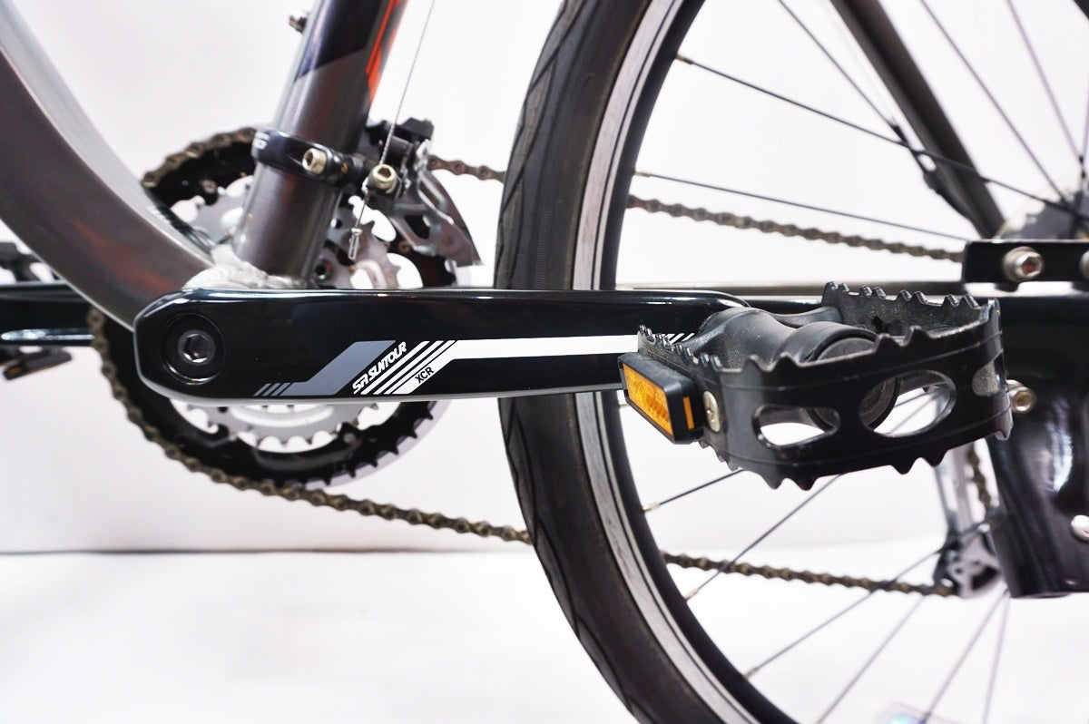 GIANT 「ジャイアント」 ATX PRO 2012年モデル マウンテンバイク / バイチャリ世田谷店