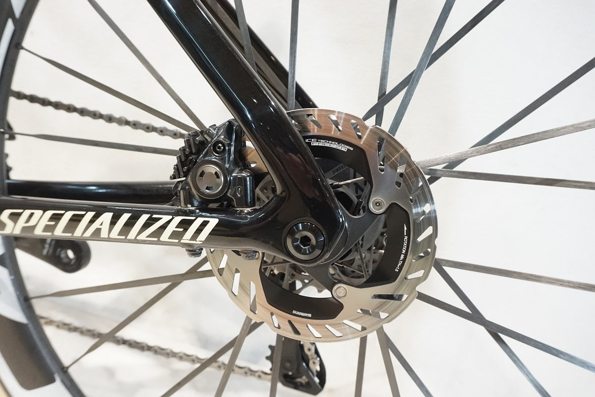 SPECIALIZED 「スペシャライズド」 S-WORKS TARMAC SL7 2021年モデル ロードバイク / 横浜戸塚店