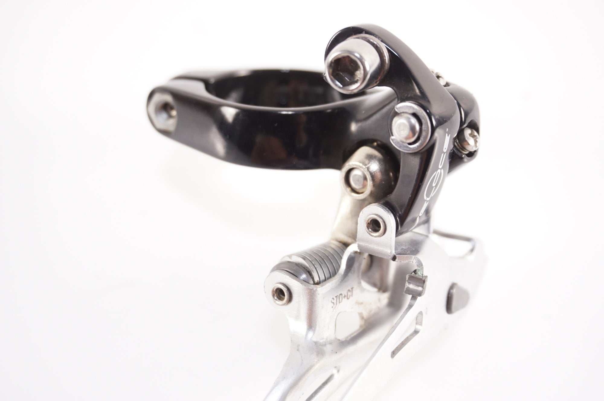 CAMPAGNOLO 「カンパニョーロ」 VELOCE フロントディレイラー / 中目黒店