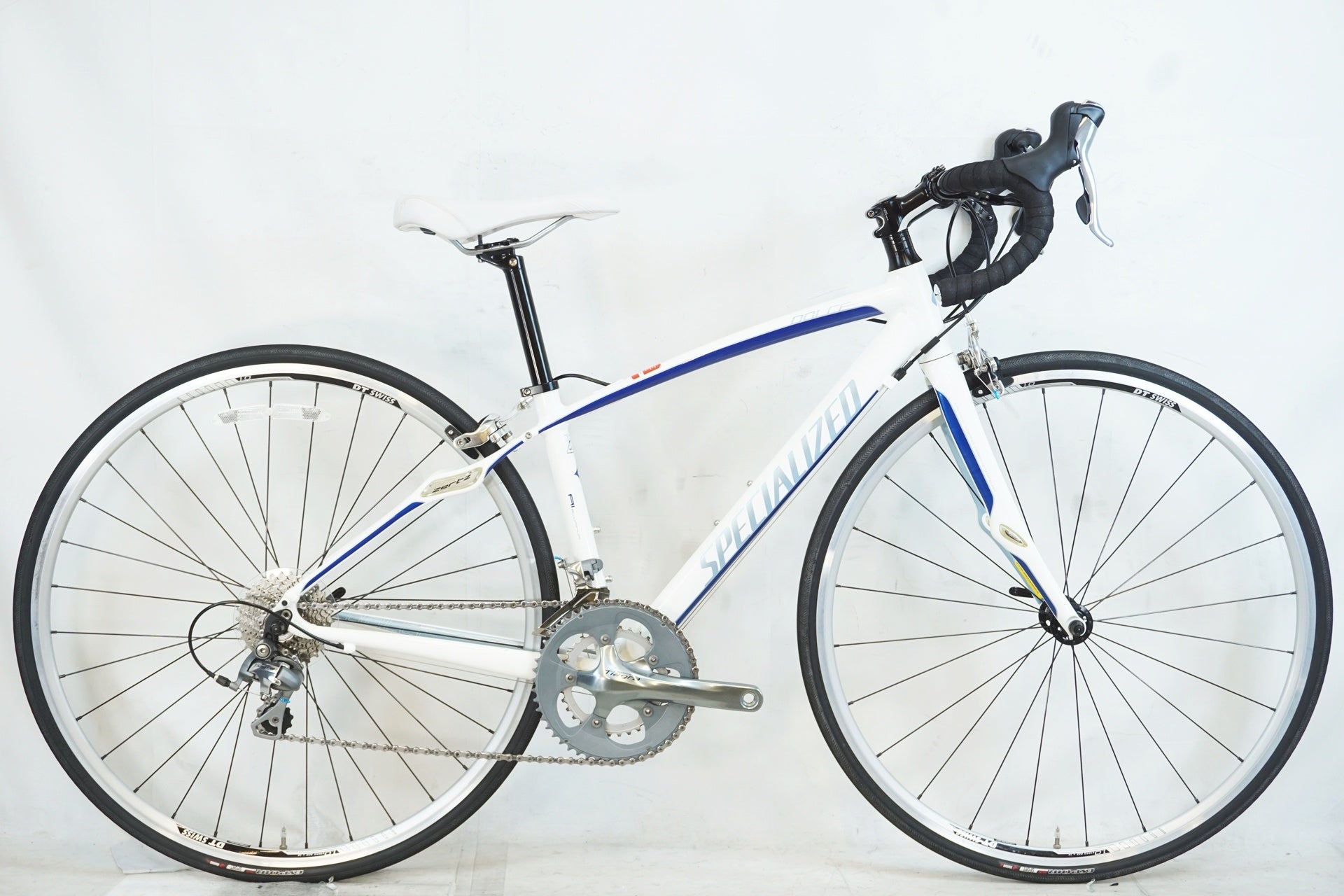 中古SPECIALIZED（スペシャライズド）通販【バイチャリ】