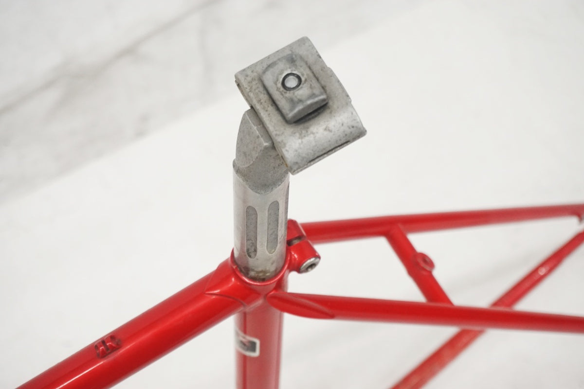 ブランド不明 モデル不明 年式不明 フレームセット / 大阪美原北インター店