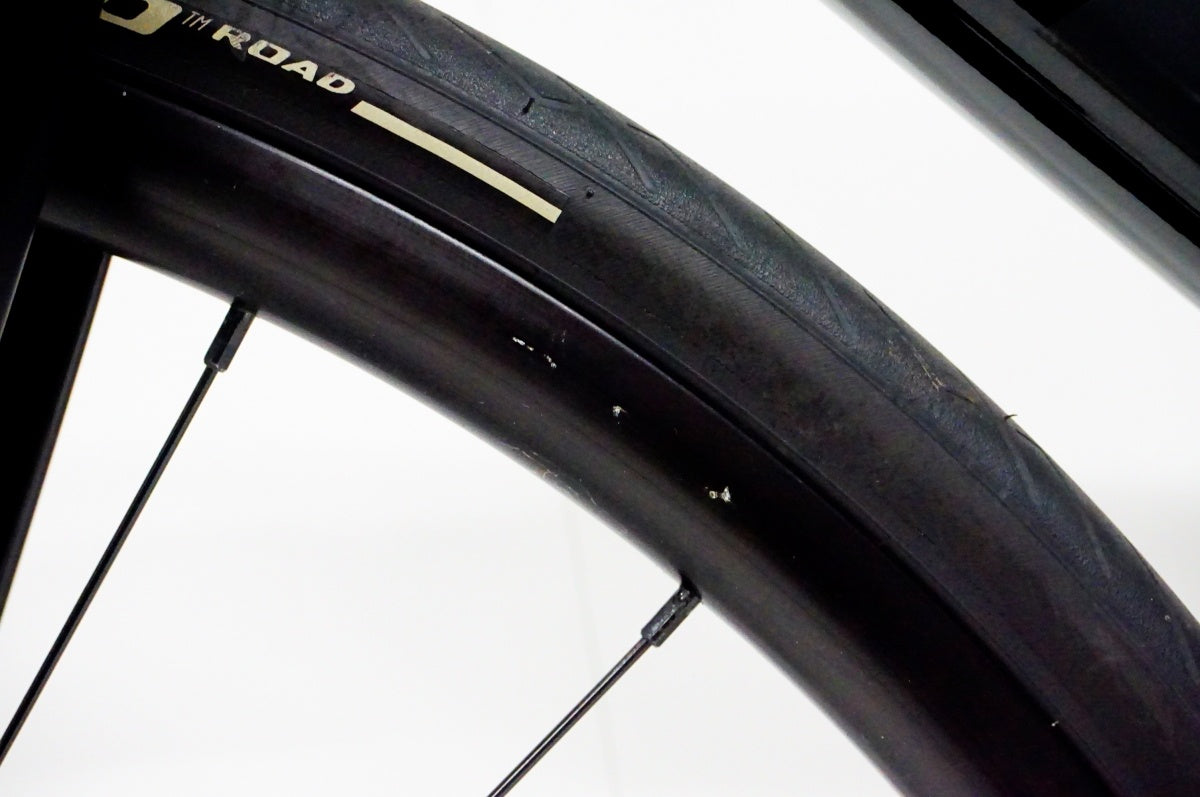 TREK 「トレック」 DOMANE AL4 DISC 2023年モデル ロードバイク / 名古屋大須店