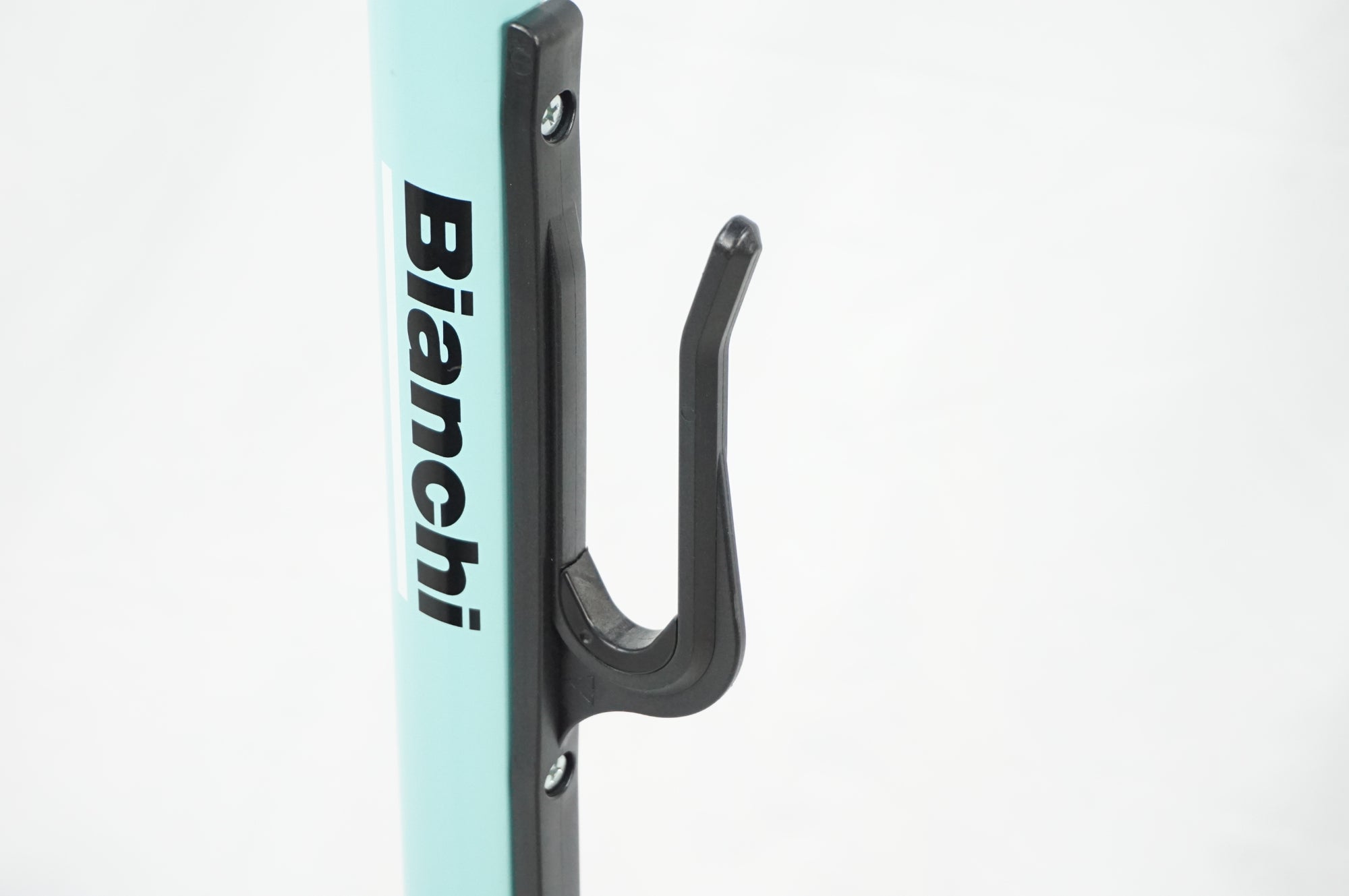 BIANCHI 「ビアンキ」 ディスプレイ メンテナンススタンド / 川越店