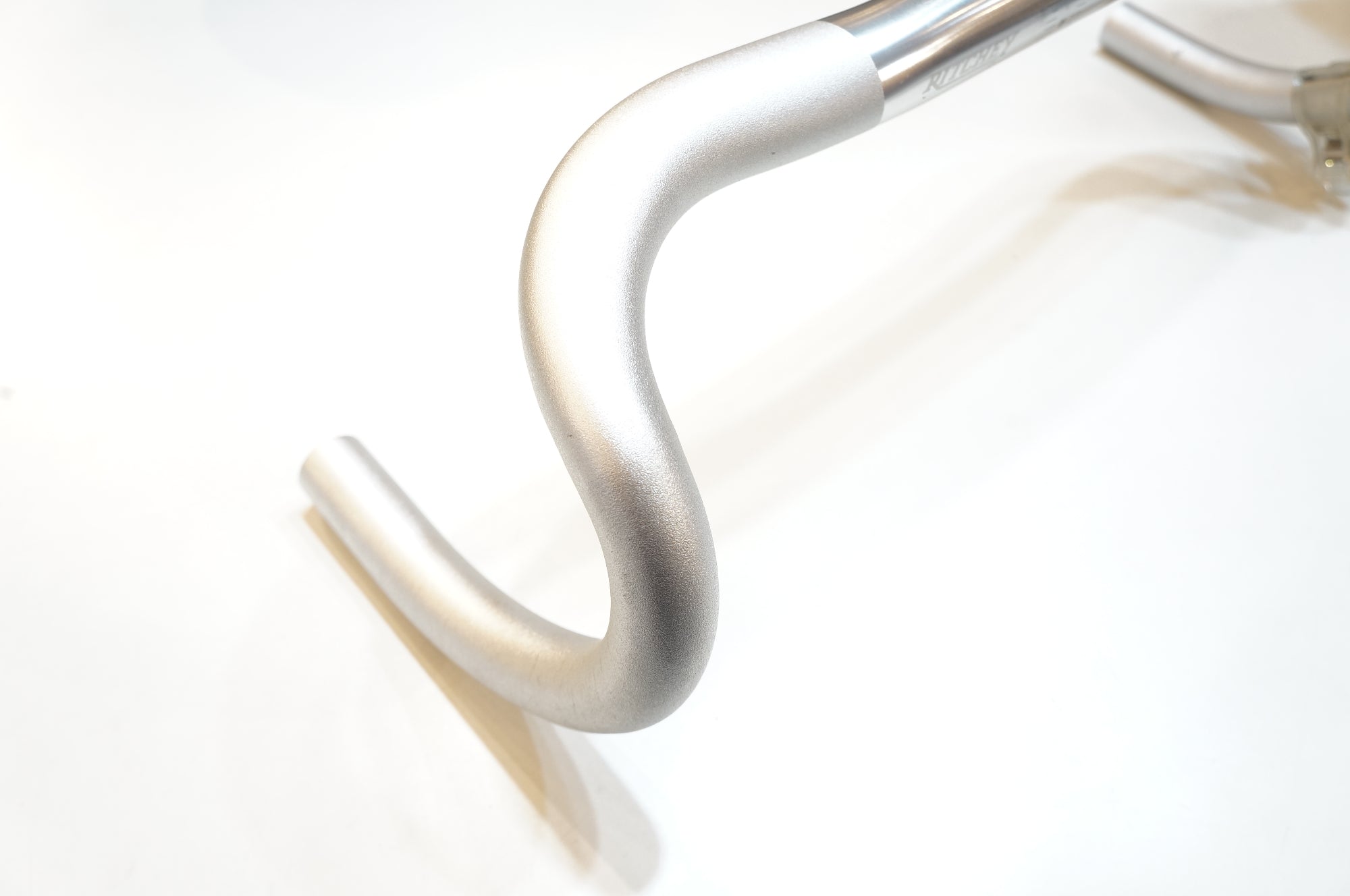 RITCHEY 「リッチー」 CLASSIC BUTANO φ31.8 440mm ドロップハンドル / バイチャリ浦和ベース