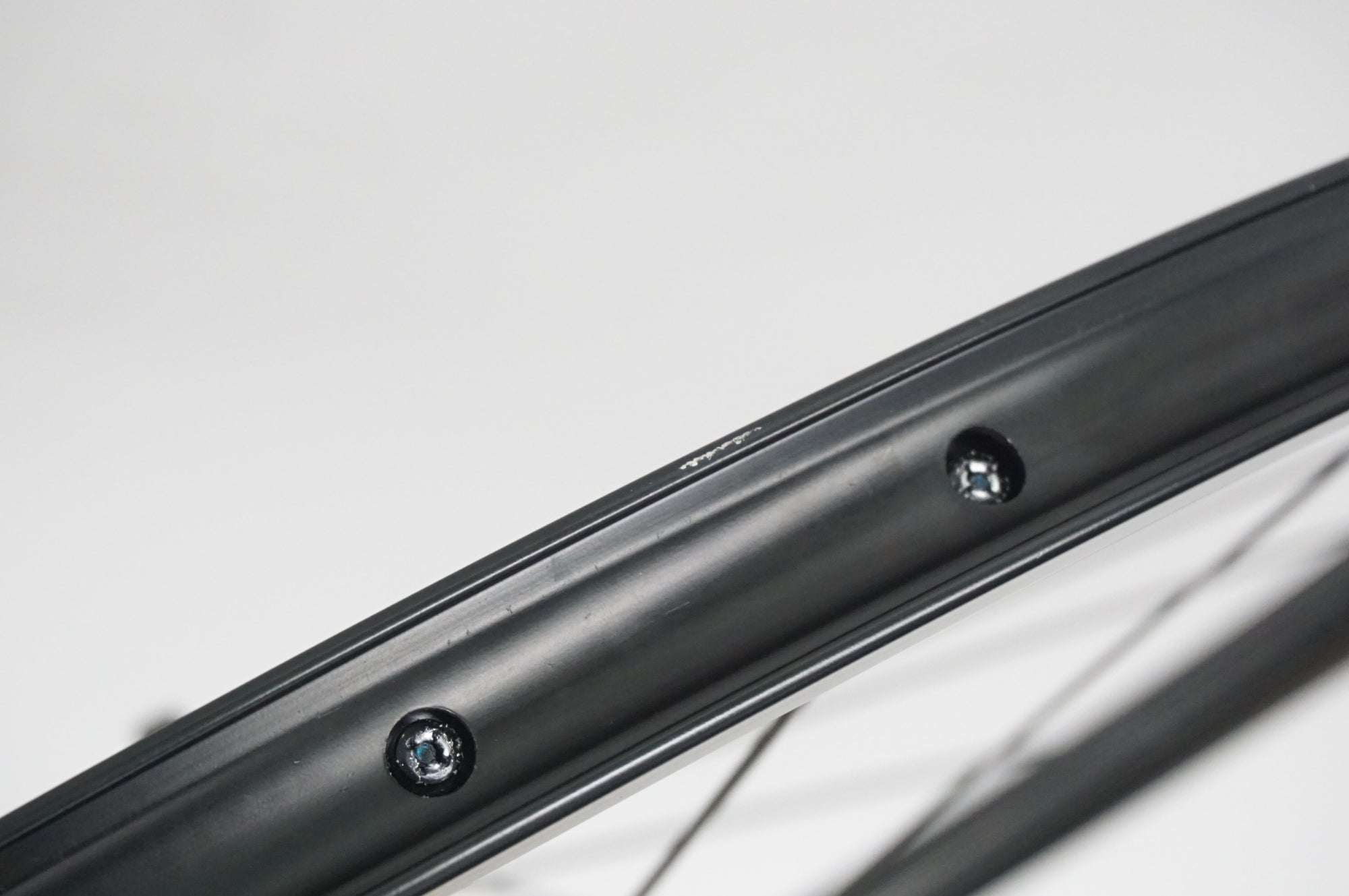 SHIMANO 「シマノ」 WH-MT35 シマノ10速 ホイールセット / 福岡店