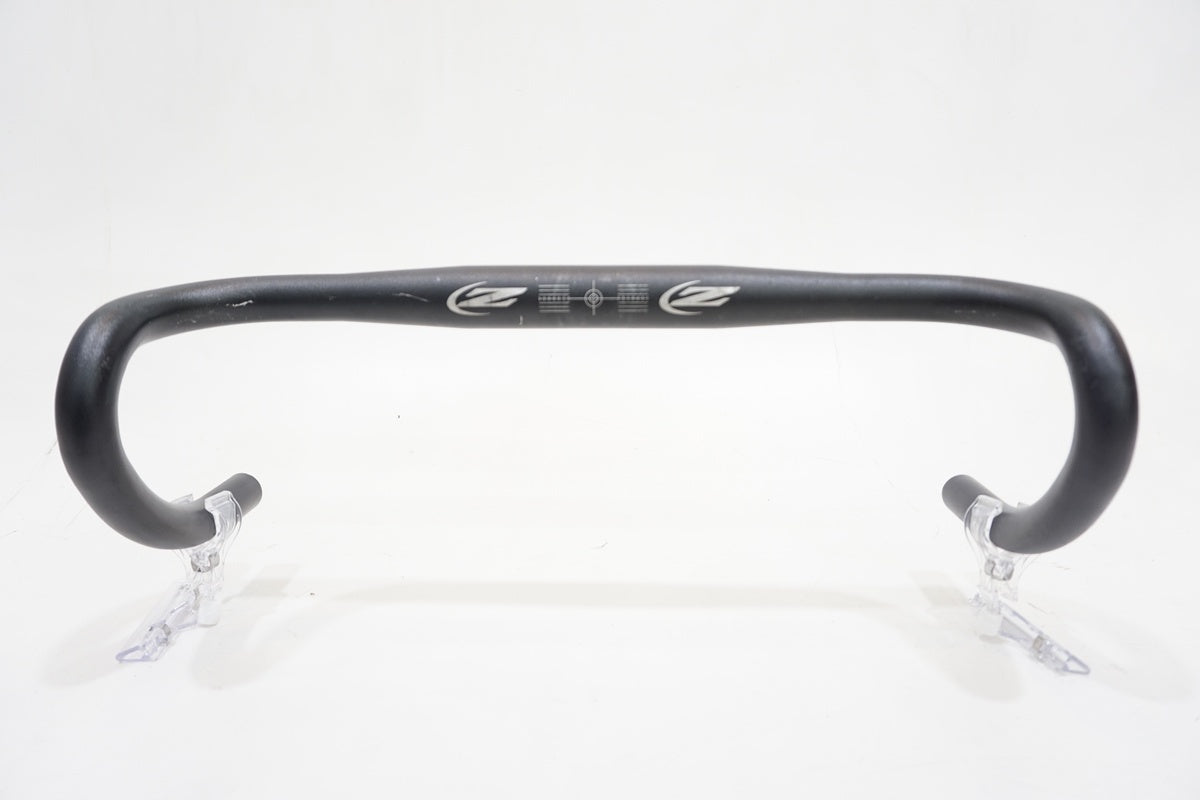 ZIPP「ジップ」 SERVICE COURSE 80 φ31.8 144㎜ ドロップ