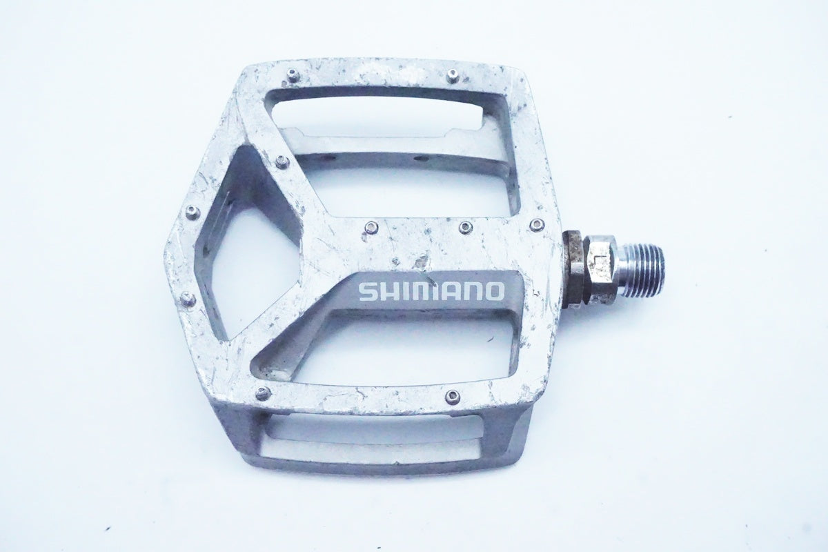 SHIMANO「シマノ」 PD-MX30 ペダル/ 京都西院店