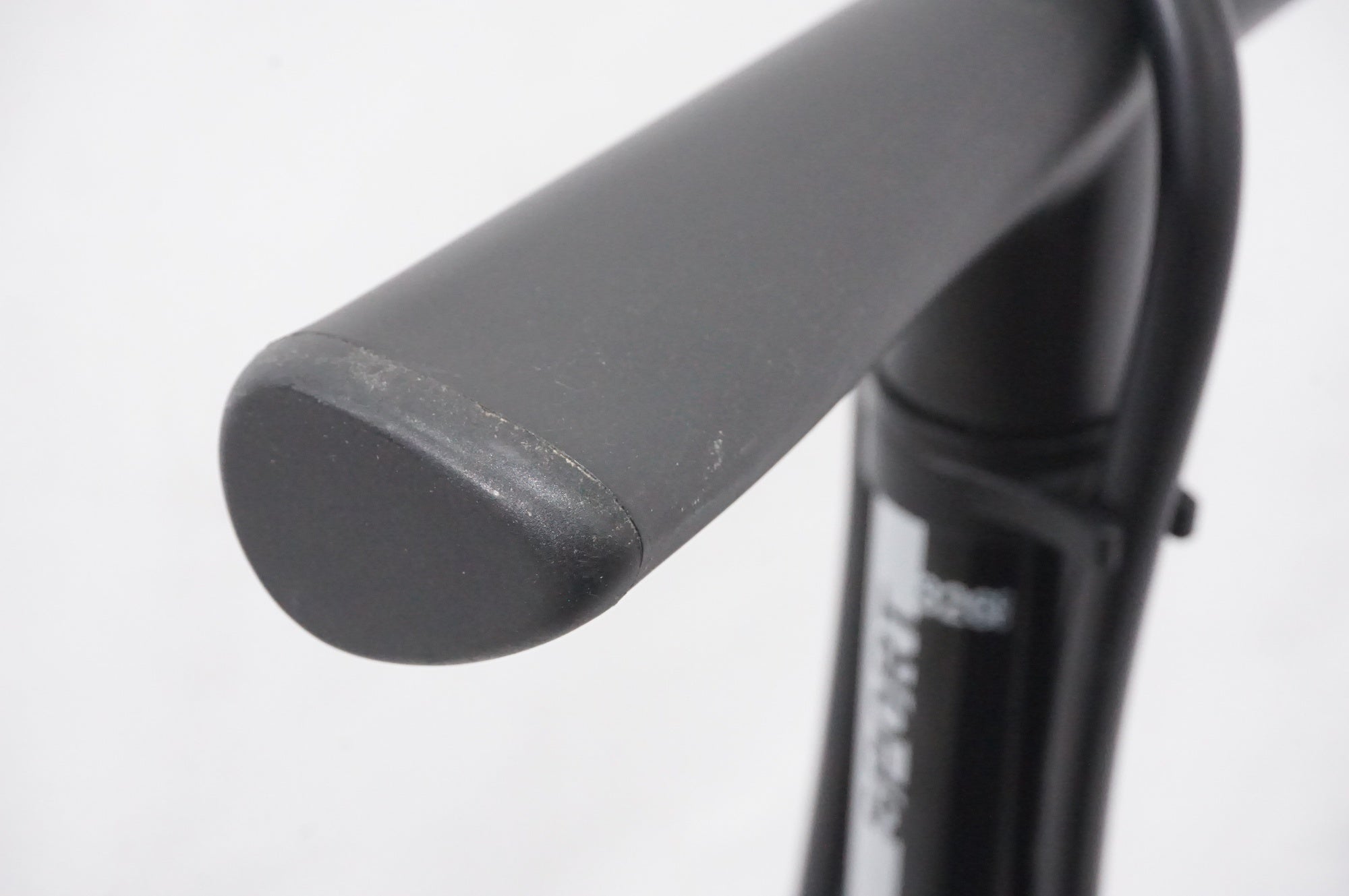 SPECIALIZED 「スペシャライズド」 AIRTOOL SPORT 326 フロアポンプ / AKIBA店