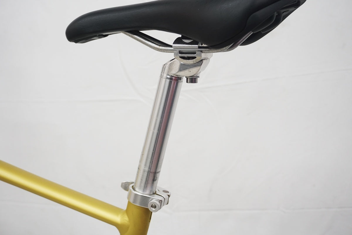 GIANT 「ジャイアント」 ESCAPE R DISC 2020年モデル クロスバイク/ 大阪美原北インター店