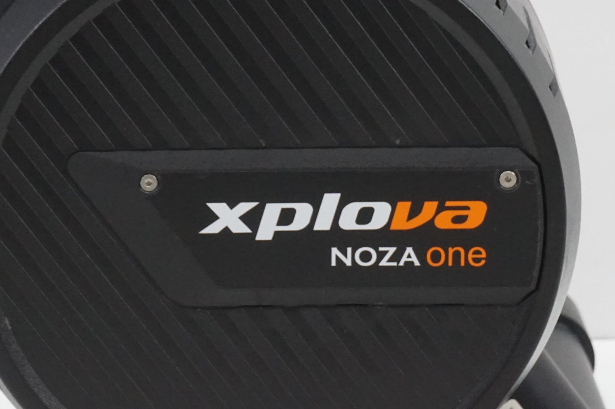 XPLOVA 「エクスプローバ」 NOZA ONE サイクルトレーナー / 大宮店