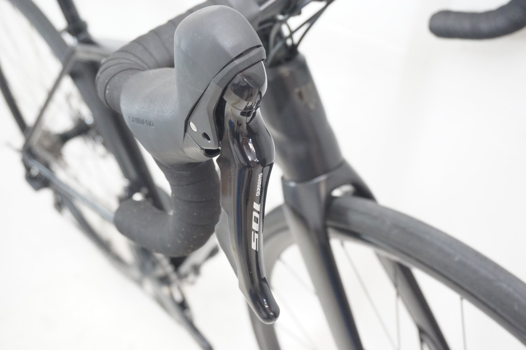 TREK 「トレック」 EMONDA ALR5 DISC 2023年モデル ロードバイク / 福岡店