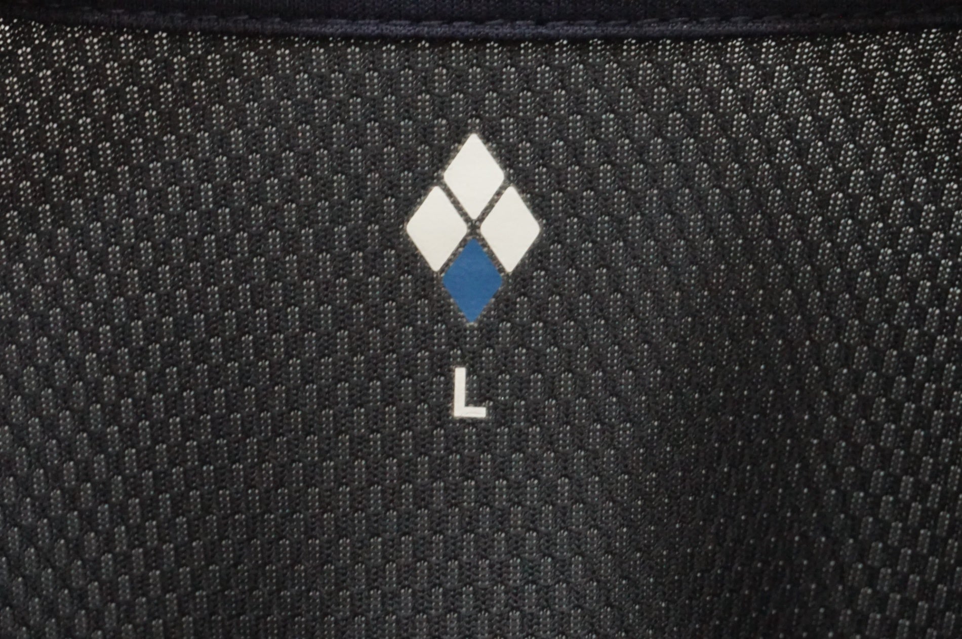 MONT-BELL 「モンベル」 メンズLサイズ ジャージ / 大宮店