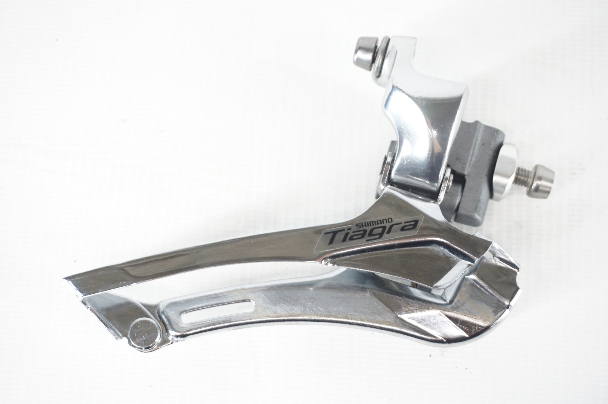 SHIMANO 「シマノ」 TIAGRA 4600 コンポセット / 阪急塚口店