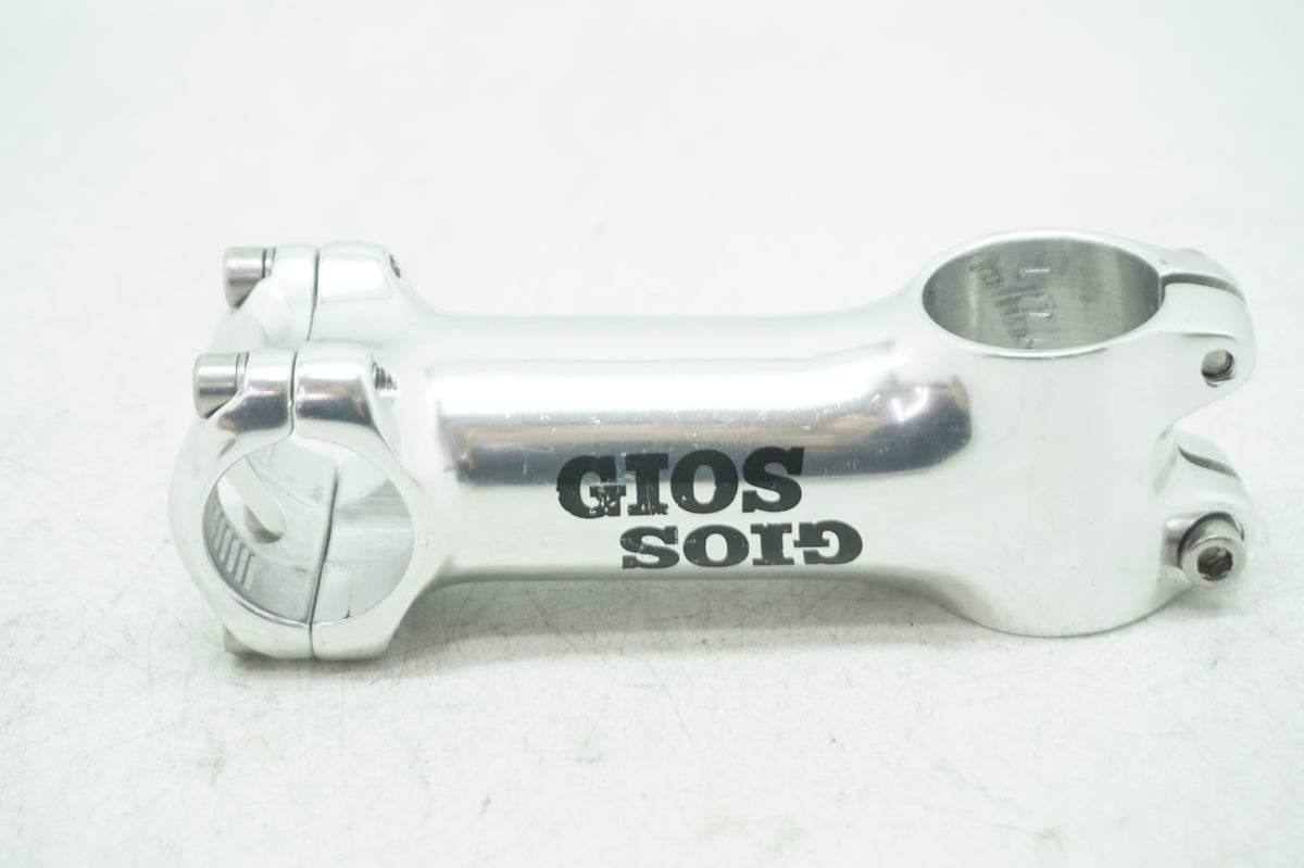 GIOS 「ジオス」 Φ26.0 90mm ステム / 大阪門真店
