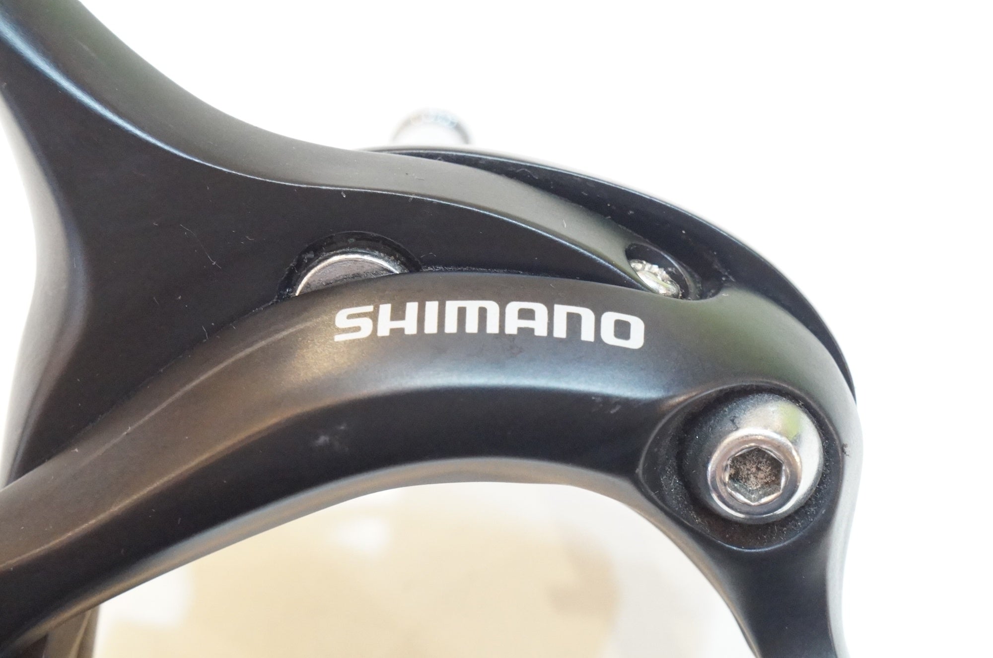 SHIMANO 「シマノ」 BR-451 ブレーキセット / 浦和ベース