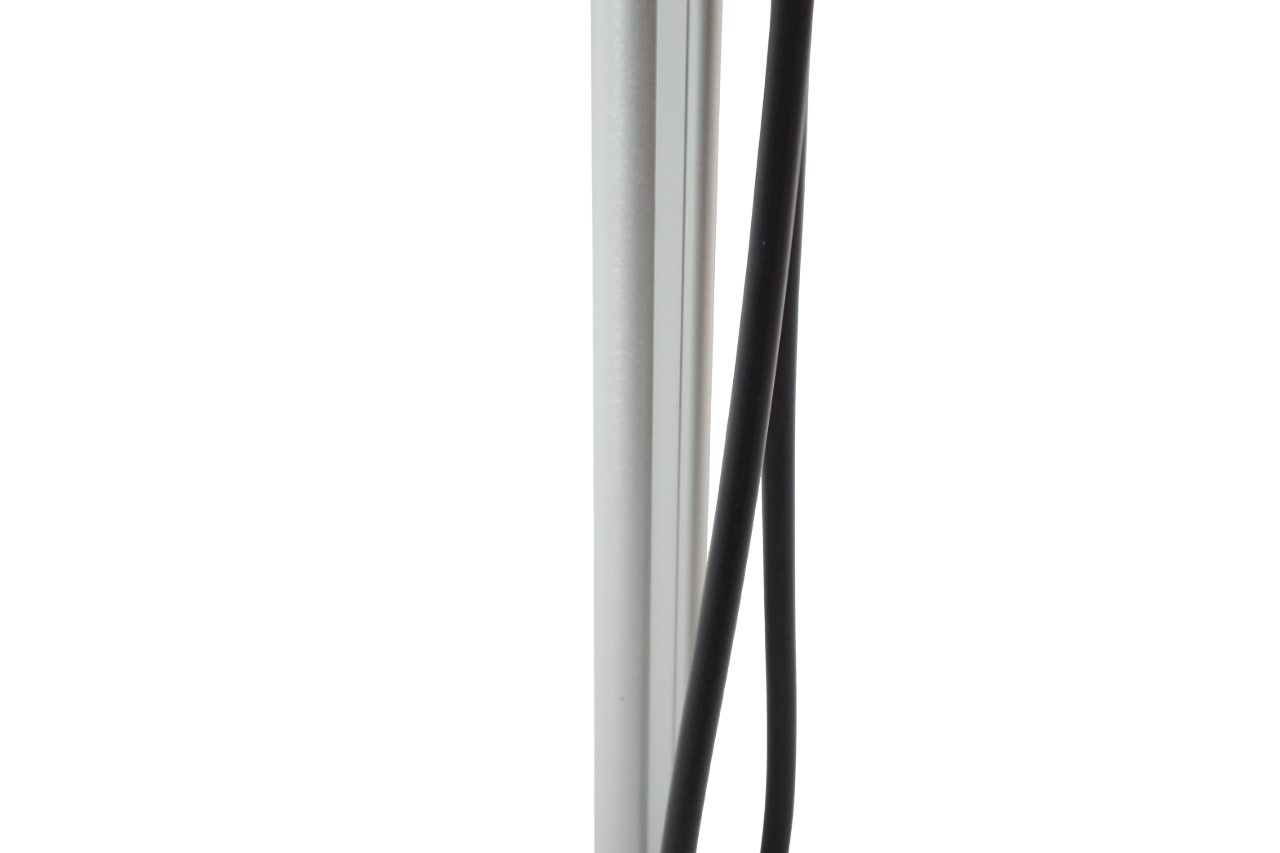 PANARACER 「パナレーサー」 フロアポンプ / バイチャリ浦和ベース